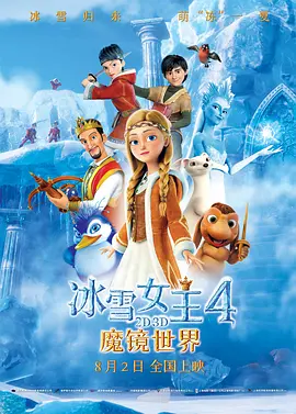 黄污免费网站